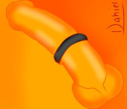 Booru post from rule34.xxx