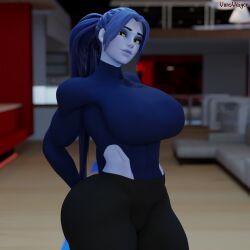 1girls 3d activision amelie_lacroix big_ass big_breasts big_thighs blizzard_entertainment blue-skinned_female blue_body blue_skin breasts bubble_ass bubble_butt bust busty chest curvaceous curves curvy curvy_figure female hips hourglass_figure huge_ass large_ass legs mature mature_female overwatch overwatch_2 slim_waist thick thick_ass thick_hips thick_legs thick_thighs thighs voluptuous voluptuous_female vonsvaigen waist wide_hips wide_thighs widowmaker