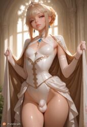 patreon fan art