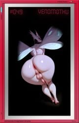 1boy 1femboy 8boys 8femboys ai_generated ai_video animated anthro anus ass ass_clapping ass_focus big_ass big_butt boy bubble_butt clapping_ass curvy curvy_body curvy_figure diglett dugtrio dumptruck_ass english_text enormous_ass fat_ass femboy femboy_focus femboysub feminine feminine_body feminine_male flat_chest furry gay gigantic_ass ginormous_ass girly goonable high_quality high_resolution huge_ass huge_ass_(male) humongous_ass hyper hyper_ass male male_only meowth mp4 noctzurn paras parasect penis perfect_ass perfect_body perfection persian pokedex pokedex_entry pokedex_number pokemon pokemon_(species) rare round_ass solo tagme thick thick_ass thick_hips thick_thighs thighs twerk twerking venomoth venonat video voluptuous voluptuous_body voluptuous_femboy voluptuous_male yaoi