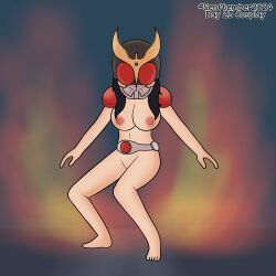 Senftember (2024) Rule 34 Image