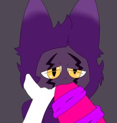 Booru post from rule34.xxx