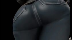 big_ass chairpov close_up facesitting facesitting_pov female_focus female_only focus_on_ass fortnite fortnite:_battle_royale fortnite:_save_the_world jeans jiggle jiggling_ass penny_(fortnite) solo solo_female solo_focus tagme video