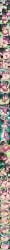 11_22 1boy ^_^ ahe_gao ai_generated ankle_grab arm_under_breasts arm_up armor ass_grab ater_sex backboob bent_over big_balls big_breasts big_penis big_testicles blush bouncing_breasts cheering cheerleader clenched_teeth closed_eyes coat comic comic_strip covered_face covered_nipples cum cum_drip cum_in_pussy cum_in_uterus cum_inside cum_on_ass cum_on_body cum_on_breasts cum_on_lower_body cum_on_penis cum_on_stomach cum_overflow cum_pool cum_string deep_penetration dialogue drooling embarrassed excessive_cum facing_away female folded from_above from_below fucked_silly full-face_blush genderswap_(mtf) grabbing_hair hair_grab hair_pull half-closed_eyes hand_on_hip head_back head_down heart heavy_breathing huge_breasts huge_cock imminent_sex impregnation internal_cumshot jacket jumping kirito kneeling knees_together_feet_apart large_balls large_breasts large_penis large_testicles leg_grab leg_lock leg_up long_hair looking_at_another looking_at_viewer looking_to_the_side male mating_press midriff moaning motion_blur motion_lines nervous_smile on_back open_mouth orgasm ovum panties panties_aside panty_straps parted_lips penis penis_on_face pink_panties pink_skirt pink_tank_top pleated_skirt pov presenting_pussy pull_out pulling_hair pussy pussy_juice rolling_eyes rough_sex rule_63 saliva sex sideboob skirt skirt_tug smile sneakers socks speech_bubble sperm_cell standing_sex stomach_bulge sweat sword sword_art_online tank_top text thick_thighs tongue_out torogao twitching underboob vaginal_penetration vaginal_sex veiny_penis white_socks wide_hips x-ray