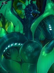 european mythology fan art
