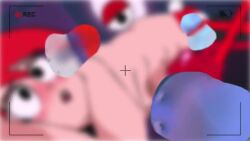 16:9 animated balls bodily_fluids breasts cartoon_network doggy_style female female_human female_on_humanoid female_penetrated filming foster's_home_for_imaginary_friends frankie_foster from_behind_position genital_fluids genitals hair human human_on_humanoid human_penetrated humanoid humanoid_penetrating humanoid_penetrating_human imaginary_friend interspecies male male/female male_on_human male_penetrating male_penetrating_female mammal medium_breasts monster nude nude_female penetration penile penile_penetration penis_in_vagina recording red_body red_hair sex short_playtime slim sound sound_effects tagme vaginal_fluids vaginal_penetration video vulva widescreen wilt wilt_(fhfif) yourpapa666