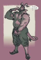 2025 Rule 34 Image