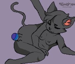 Booru post from rule34.xxx