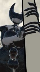 1futa 3d 3d_model balls ballsack beast_darling_(cally3d) bendy_and_the_dark_revival bendy_and_the_ink_machine black_body boobs_out breasts breasts_out cock demon demon_futa dick dickgirl erect_cock erect_dick erect_penis erection eyeless eyeless_character eyeless_face eyeless_futa futa_focus futa_only futanari girlcock hard_cock hard_dick hard_on hard_penis holding_pole ink ink_demon joey_drew_studios long_claws looking_at_viewer nipples nipples_outside nipples_visible only_futa penis pole sharp_fangs sharp_teeth solo solo_focus solo_futa solo_futanari south_shaed_(dreams_come_true_studio) tits_out vr vr_media vrc vrchat vrchat_avatar vrchat_media vrchat_model white white_background white_bowtie white_gloves white_teeth