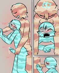 jupiter (solarballs) from solarballs by artist request