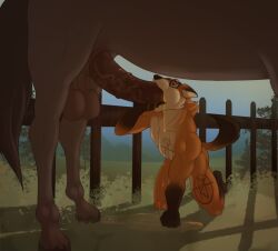 Booru post from rule34.xxx