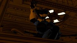 1futa 3d 3d_model airplane_ears beast_darling_(cally3d) behind_counter bendy_and_the_dark_revival bendy_and_the_ink_machine bendy_fem big_breasts black_body boobs_out bowtie breasts breasts_out cock cryptiacurves dick dickgirl ears_back erect_cock erect_dick erect_penis erection eyeless eyeless_character eyeless_face eyeless_futa futa_focus futa_only futanari girlcock hard_cock hard_dick hard_on hard_penis ink ink_demon joey_drew_studios long_claws nipples nipples_outside nipples_visible no_eyes nude nude_futa only_futa penis sepia sharp_fangs sharp_teeth solo solo_focus solo_futa south_shaed_(dreams_come_true_studio) standing tits_out vr vr_media vrc vrchat vrchat_avatar vrchat_media vrchat_model