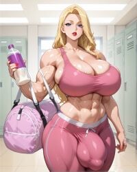 Booru post from rule34.xxx
