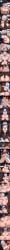1boy 2boys 3boys 86_-eightysix- abs after_sex after_vaginal ahoge ai_generated anal areolae arms_behind_head arms_up bangs bed bed_sheet bikini blush breasts cleavage clenched_teeth coat comic comic_strip covered_nipples cum cum_in_ass cum_in_pussy cum_on_body cum_on_breasts cum_on_upper_body cum_string cumdrip curvaceous curvaceous_body curvy curvy_body curvy_female dark-skinned_male dark_skin english_text erection eyebrows_visible_through_hair female fertilization full_nelson grin group_sex hair_between_eyes handjob hat head_back heart heart-shaped_pupils heavy_breathing huge_breasts huge_cock impregnation indoors internal_cumshot interracial large_breasts large_penis long_hair looking_at_viewer lying missionary mmf_threesome multiple_boys multiple_penises navel night nipples nude on_back on_bed one_eye_closed open_clothes open_mouth ovum penis penis_awe penis_over_eyes pillow pov pussy rolling_eyes saliva scinna self_upload sex sex_from_behind shiny shiny_skin shirt silver_hair sky smile solo solo_focus speech_bubble spoken_heart spread_legs stable_diffusion standing stomach_bulge straight string_bikini sweat swimsuit symbol-shaped_pupils teeth testicles thighhighs thighs threesome tongue tongue_out trembling uncensored v vaginal_penetration veins veiny_penis very_long_hair vladilena_millize white_bikini white_shirt wide-eyed window