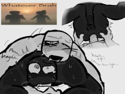 john grace (grace) from grace (roblox) by twinkle822