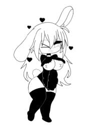 haru (lewd haru) from gacha