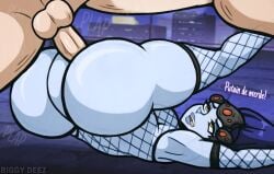 1boy 1boy1girl 1female 1females 1girl 1girls biggy_deez cock female female_penetrated girl male male_penetrating male_penetrating_female overwatch penetration solo_female solo_girl tagme widowmaker