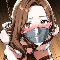 Booru post from rule34.xxx