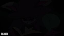 1boy 1girls all_the_way_to_the_base anal animated anthro anus ass big_ass big_breasts big_thighs bouncing_on_penis breasts cowgirl_position cum cum_in_pussy cum_in_throat cum_in_uterus cum_inside cum_on_vagina deepthroat female fur furry huge_ass huge_thighs human_on_anthro japanese_text katress male nipples palphilia palworld penetration penis penis_in_pussy penis_in_vagina pink_eyes pocketpair pussy riding riding_penis sex sound tagme thick_hips thick_thighs thighs throat_fuck vaginal_penetration video x-ray zaviel