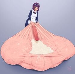 Booru post from rule34.xxx