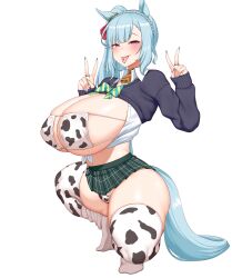 mejiro ardan (umamusume) from umamusume by pasuhai