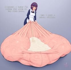 Booru post from rule34.xxx