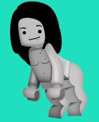 Digital Media (Artwork) Rule 34 Image