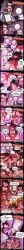 2020s 3boys 3girls accurate_art_style alternate_clothing alternate_hairstyle alternate_outfit anal anal_sex anon another_round aphrodisiac aroused ass ass_grab ass_wiggle bedroom_eyes bikini bird black_hair blowjob blush booty_shorts breast_grab breast_squeeze breasts breasts_grab brown_hair cleavage close-up clothing color comic comic_page comic_title commission cum_on_breasts cum_on_face dialogue dominant_male double_penetration drool_string emily_sim emirichu english_text fellatio female food foot_fetish footjob full_comic fully_clothed gangbang glistening_body glowing glowing_eyes grabbing_object group_sex handjob heart heart_shape hoodie hooters hooters_(parody) hooters_uniform hot_pants huge_cock imagining imminent_orgy imminent_sixsome jaiden jaiden_animations jaiden_dittfach jaidenanimations jonathanpt long_hair loose_top male medium_breasts menu moaning mob_face nervous news nude nude_female one_eye_closed pajamas parody penis pleasure_face pricelist prostitution pussy red_highlights roleplay secret shaking shannon_gurr shgurr shirt short_pants shorts signature sitting sitting_on_lap sixsome smartphone socks special standing sweat sweating tagme talking_to_another talking_to_self tank_top teasing text thigh_grab thighs threesome tongue tongue_out toobers v-neck vaginal_penetration vaginal_sex white_shirt white_skin wiggle youtube youtuber