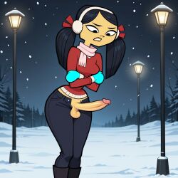Kitty (Tdi) Rule 34 Image