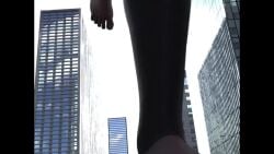 3d chicagamer21331 crying female female_prey giantess giantess_vore mini_giantess minigirl scat screaming_in_agony screaming_in_pain swimmer tagme video vore vore_giantess woman_giantess