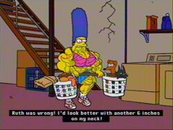 Aaat-Da Rule 34 Image