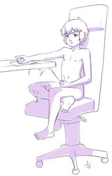 Booru post from rule34.xxx