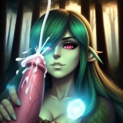 Booru post from rule34.xxx
