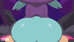 1boy 1girls all_the_way_to_the_base anal animated anthro anus ass big_ass big_breasts big_thighs bouncing_on_penis breasts cowgirl_position cum cum_in_mouth cum_in_pussy cum_in_throat cum_in_uterus cum_inside cum_on_vagina deepthroat female first_porn_of_character fur furry huge_ass huge_thighs human_on_anthro katress korean_text longer_than_10_seconds longer_than_2_minutes longer_than_30_seconds longer_than_one_minute male male_pov nipples no_gag_reflex palphilia palworld penetration penis penis_in_pussy penis_in_vagina pink_eyes pocketpair pov pussy riding riding_penis sex sound tagme thick_hips thick_thighs thighs throat_fuck vaginal_penetration video wide_hips x-ray zaviel