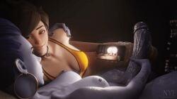 2024 2025 2futas 2girls 3d 3d_(artwork) abs absurdly_large_cock amelie_lacroix angela_ziegler animated animated_image anus ass assisted_masturbation athletic athletic_female athletic_futa athletic_futanari backboob big_ass big_breasts big_penis black_pubic_hair blender blizzard_entertainment blonde_hair bouncing_ass breasts british british_female brown-haired_female brown_hair bubble_ass bubble_butt chocolate_and_vanilla chocolate_starfish choker consensual_cuckquean continue_after_cum continuous_ejaculation cum cum_on_self cum_on_thighs cum_spurt cum_string cumming cumshot dark-skinned_futa dark_skin double_backboob earrings ejaculation endless_orgasm excessive_cum faceless_character faceless_female faceless_futa fareeha_amari fat_ass female female_on_top female_penetrated fit fit_female fit_futa french french_female full_color futa_on_female futa_pov futa_with_female futanari hand_on_shoulder hi_res high_quality high_resolution highres holding_phone hoop_earrings horny horny_female horny_futa huge_ass huge_cock infinite_cum interracial intersex jiggle large_penis legs lena_oxton light-skinned_female light_skin looking_pleasured loop looping_animation masturbation medium_breasts mercy multiple_ejaculations muscular muscular_futa muscular_legs mutual_masturbation netorare nipples nude nude_female nude_futa nyl2 nyl_mercy nyl_pharah nyl_tracer nyl_widowmaker overwatch overwatch_2 penis penis_base pharah pov pubic_hair purple-skinned_futa purple_body purple_skin pussy reverse_cowgirl_position riding riding_penis rugged_penis sex shaved_pubic_hair shiny_penis smile smiling smooth_animation thick thick_ass thick_thighs topwear tracer vagina vaginal_penetration vaginal_sex veiny_penis watching watching_masturbation watching_porn watching_sex watching_video watermark wet_penis