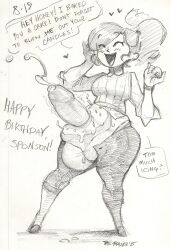 Booru post from rule34.xxx