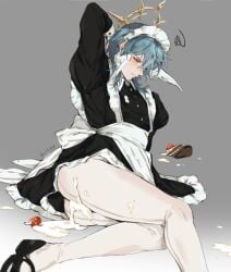 sunday (honkai: star rail) from honkai: star rail