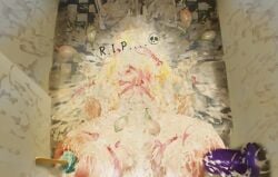 abused_female after_rape ahe_gao breast_enlargement breast_expansion breasts_bigger_than_head broken_rape_victim bukkake choking_during_sex choking_on_cum completely_covered_in_cum condom condom_in_mouth condom_stuck_in_throat covered_in_cum cum_dump cum_explosion cum_flood cum_flooding cum_on_all_visible_body_parts cum_puddle cum_slave cumdump dead_eyes death_by_cum dildo dildo_in_nipple drowned drowning drowning_in_cum excessive_cum excessive_genital_fluids execution execution_by_cum female_death female_submissive fucked_senseless fucked_silly helpless helpless_female huge_breasts huge_cumshot human_toilet hyper_cum image_is_mostly_cum lewd more_cum_than_skin murdered nipple_expansion nipple_fetish nipple_torture no_escape public_use raped raped_female restrained seductive_look sex_slave snuff soaked_in_cum squat_toilet suffocation thick_cum this_is_your_life_now toilet_slave toilet_stall tortured tortured_to_death trash_can unknown1919 used used_condom wet_and_messy