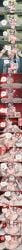 abs ahe_gao ai_assisted ai_generated anus arknights arms_up ass ass_shake back_focus blush bouncing_ass bouncing_breasts boy_on_top breast_focus carry_position cervical_contact comic comic_strip cowgirl_position cross_section cum cum_in_pussy cum_on_penis cum_overflow cumdrip deep_penetration doctor_(arknights) dragon_horns dragon_tail eating_burger erect_nipples erection excessive_cum exposed_breasts fatest_squirrel feet fellatio fertilization folded from_above from_back front_view full_nelson grabbing_another's_ass grabbing_another's_breast grabbing_penis grey_hair gym_shirt hairy_pussy half-closed_eyes hand hand_on_own_stomach head_grab heart-shaped_pupils imminent_penetration internal_cumshot kneeling large_breasts leaning_forward leg_grab leg_lift leg_up legs_over_head legs_up licking_lips lifting_person long_tongue looking_at_another looking_at_viewer looking_back mating_press midriff missionary moaning motion_lines muscular_female muscular_male navel nude on_back on_stomach one_eye_closed orange_eyes ovum parted_lips penis pov pov_hands precum prone_bone pubic_hair puffy_nipples pussy pussy_focus pussy_juice reverse_cowgirl_position saria_(arknights) seductive_smile smile sperm_cell spread_legs spreading_another's_ass spreading_own_pussy squatting_cowgirl_position standing standing_on_one_leg standing_sex straddling_paizuri straight_hair sweat sweatdrop tail_wagging testicles thick_penis tongue_around_penis tongue_out vaginal_fluids vaginal_penetration veiny_penis waist_grab x-ray