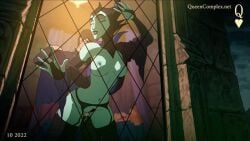 2022 against_glass against_window animated animation aurora_(sleeping_beauty) big_boobies big_breasts big_titties breasts closed_eyes disney disney_prince disney_villains dripping dripping_precum horns lingerie lipstick loop looping_animation maleficent mature_female midriff nipples no_panties older_female pale_skin precum pressed_on_glass pressing_breasts prince_phillip princess pubes pubic_hair queencomplex red_lipstick sleeping sleeping_beauty_(1959_film) thrusting thrusting_into_ass thrusting_into_pussy titties white_male younger_male