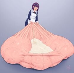 Booru post from rule34.xxx