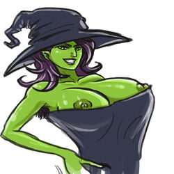 Booru post from rule34.xxx