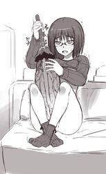 Booru post from rule34.xxx