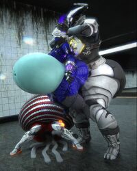 1futa 2girls 3d absurdly_large_cock ass ass_focus big_ass big_breasts big_cock big_penis breasts bubble_butt cleavage cock dick dumptruck_ass enormous_cock enormous_penis fat_ass fat_cock female futa_cock futa_milf futa_mommy futanari gigantic_ass gigantic_cock gigantic_penis huge_ass huge_breasts huge_cock hung hyper hyper_cock hyper_penis impossible_fit inflation intersex long_penis mature mature_body mature_figure mature_futa mature_woman milf mommy penis qzk_forte round_ass tagme thick thick_ass thick_thighs thighs veins veiny veiny_penis voluptuous voluptuous_female voluptuous_futa wide_hips