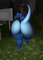 1boy big_ass bubble_butt ferialexonar huge_ass tagme thick_thighs video wide_hips