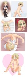 axis_powers_hetalia black_dick blonde_hair cock feliks_lukasiewicz hetalia innocent poland_(hetalia)