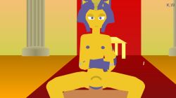 amateur_artist ankha ankha_ride_(minus8) minus8 penetration penis preview pussy stick_nodes stickman tagme video zone