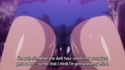 10s 1boy 2017 animated ass blonde_hair blue_buruma blush breasts buruma censored cum cum_in_mouth cum_on_body cum_on_breasts cum_on_upper_body dark-skinned_female dark_skin ejaculation fellatio female gym_shirt gym_uniform huge_breasts jinguuji_kirika lactation meikoku_gakuen_jutai_hen meikoku_gakuen_jutai_hen:_onegaishimasu......_sensei_no_seieki_de,_watashi-tachi_wo_tasukete_hoshiin_desu! milk milking moaning nipples oral paizuri penis pumping saliva shin_asada shirt short_sleeves sound straight tagme teacher teacher_and_student tears vaginal_penetration video white_shirt