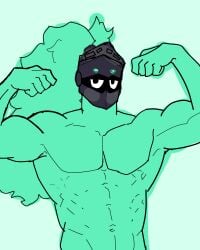 Dandy'S World Rule 34 Image