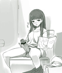 Booru post from rule34.xxx